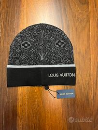 berretto invernale