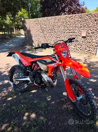 Beta 300 rr 2023