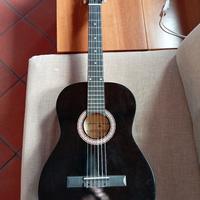 chitarra 