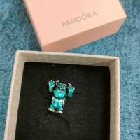 Pandora Pixar Charm Sulley 792031C01