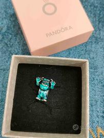 Pandora Pixar Charm Sulley 792031C01