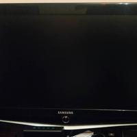TV Samsung HD Ready