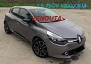 renault-clio-1-5-dci-8v-75cv-5-porte-costume-natio