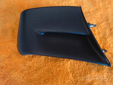 aletta  originale  ducati Panigale v4
