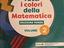 Immagine 2