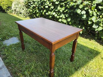 Tavolo da cucina/tinello