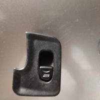 Pulsantiere alzacristalli  Alfa 147