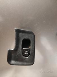 Pulsantiere alzacristalli  Alfa 147