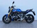 bmw-r-1250-r-sport-abs-my21