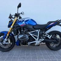 BMW R 1250 R Sport Abs my21