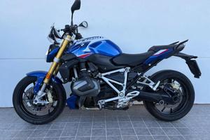 BMW R 1250 R Sport Abs my21