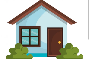 Appartamento da acquistare