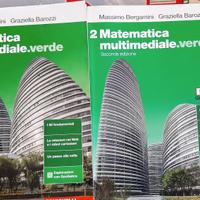 matematica,fisica,chimica biennio istituto tecnico