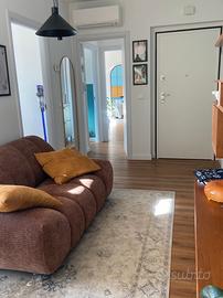 Tappeto Maisons du Monde Calixte 160x230