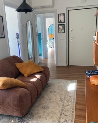 Tappeto Maisons du Monde Calixte 160x230