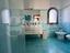 Immagine 17
