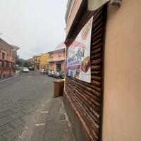 Attività  Commerciale - Pedara