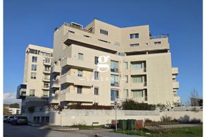 Appartamento Salerno [Via LavegliaVRG]