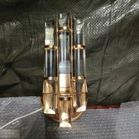 Applique Singola Anni 60'70'