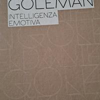 libro psicologia 