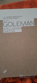 libro psicologia 