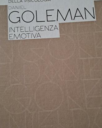 libro psicologia 