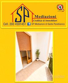 3,5 vani low-cost