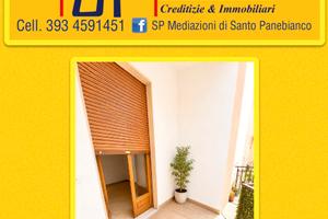 3,5 vani low-cost