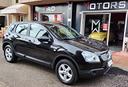 nissan-qashqai-1-5-dci-tekna-2008