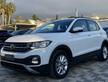 Volkswagen T-Cross Style 1.0 TSI 95 CV