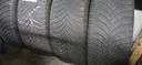 235-50-r19-occasion-affar-m-s-invernali-235-50-19-