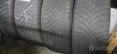 235/50 R19 OCCASION AFFAR M+S INVERNALI 235 50 19 