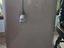 Immagine 6