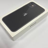 Iphone 11 - 64GB