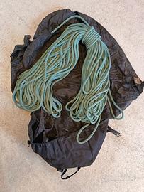 Corda Mammut