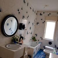 Arredo bagno vintage