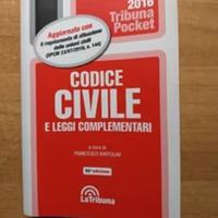 Codice civile