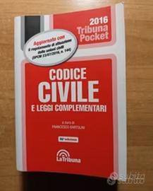 Codice civile