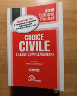 Codice civile