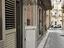 Immagine 12