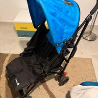 Passeggino SLIM Safety 1st