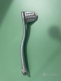 Pedivella accensione Vespa lx 2005