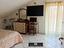Immagine 25