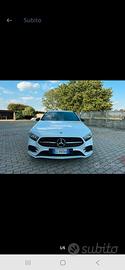Mercedes 250e 