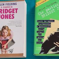 Helen Fielding