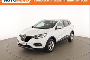 RENAULT Kadjar HC46350
