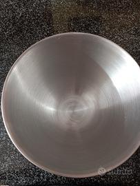 Ciotola per impastatrice 