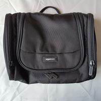 Amazon Basics - Beauty Case da Viaggio