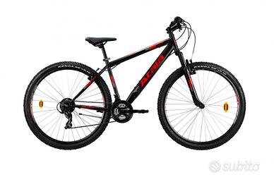 ATALA BLISTER  29'' MOUNTAIN BIKE