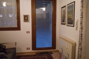 Mini appartamento centro storico